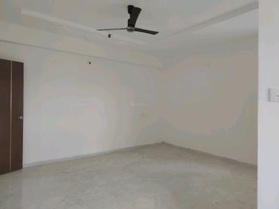 Bedroom Image of 2682 Sq.ft 3 BHK Builder Floor for sale in Gopanapalli Hyderabad for Rs. 28161000