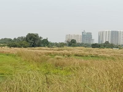 Image of 1089 Sq.ft Residential Plot / Land for sale in Panvel, Navi Mumbai for Rs. 1551000