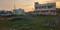 Guduvancheri Plot View 2