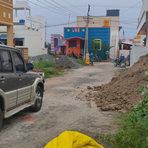Image of 2152 Sq.ft Residential Plot / Land for sale in Kachipuram Town, Kanchipuram for Rs. 4734400