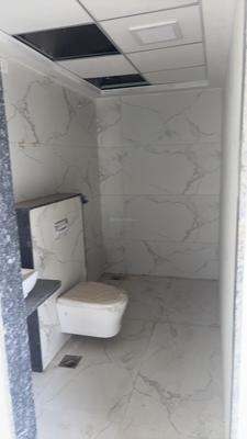 Image of 3400 Sq.ft 4 BHK Apartment / Flat for sale in Manor Ananda, Ambli, Ahmedabad for Rs. 31080000