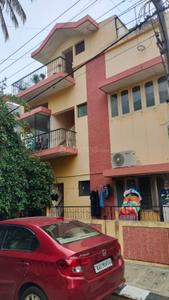 Image of 2500 Sq.ft 5 BHK Independent House for sale in Indira Nagar, Bengaluru for Rs. 52500000