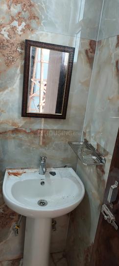 Sector 1, Greater Noida West, Noida Extension Bathroom 1