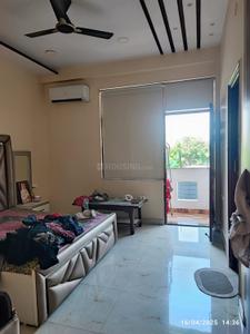 Bedroom Image of 3000 Sq.ft 4 BHK Apartment / Flat for sale in Kakadeo Kanpur for Rs. 13000000