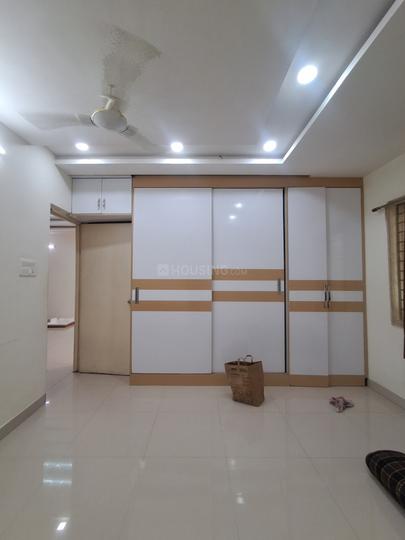 Bhadradri Properties Bedroom 1