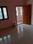 Surapet Hall 3