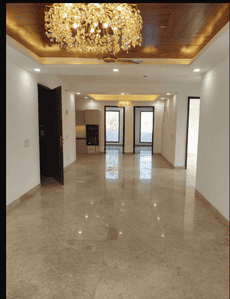Image of 3150 Sq.ft 4 BHK Builder Floor for sale in Sector 21C, Faridabad for Rs. 40000000