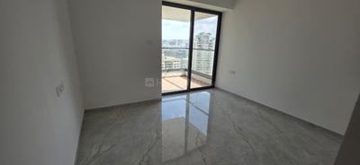 Bedroom Image of 1713 Sq.ft 3 BHK Apartment / Flat for sale in Majestique Signature Towers, Baner Pune for Rs. 21500000
