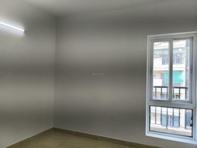 Bedroom Image of 1175 Sq.ft 3 BHK Apartment / Flat for sale in Gaurs 14th Avenue, Noida Extension Greater Noida for Rs. 9852000