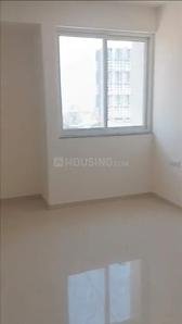 Bedroom Image of 1344 Sq.ft 3 BHK Apartment / Flat for sale in Varthur Bengaluru for Rs. 18500000