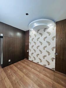 Bedroom Image of 1087 Sq.ft 3 BHK Apartment / Flat for sale in Dhakoli Zirakpur for Rs. 6190000
