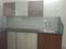 Nipania Kitchen 1