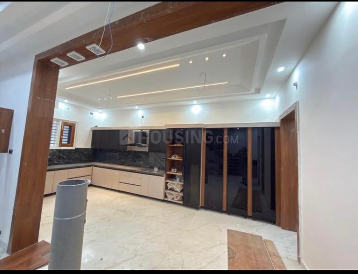 New Mehar Singh Colony Main Image 1