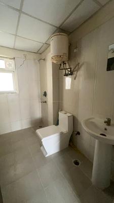 Image of 1420 Sq.ft 3 BHK Apartment / Flat for sale in Amrapali Silicon City, Sector 76, Noida for Rs. 14200000