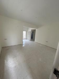 Hall Image of 1200 Sq.ft 2 BHK Apartment / Flat for sale in Kadugodi Bengaluru for Rs. 6500000