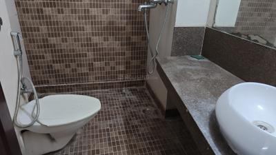 Image of 1935 Sq.ft 3 BHK Apartment / Flat for sale in ABA Olive County, Vasundhara, Ghaziabad for Rs. 26900000