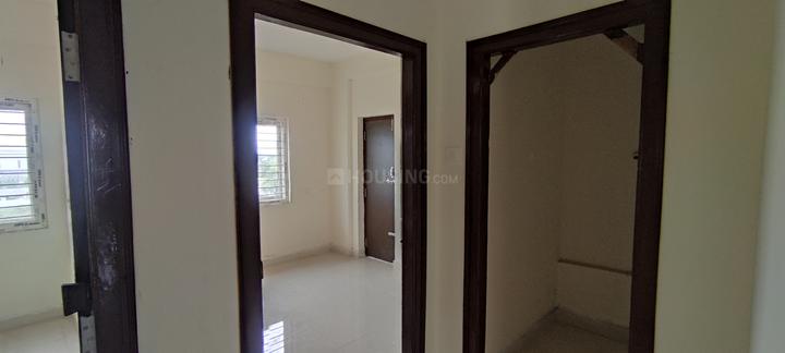 Lankela Palem Main Image 1