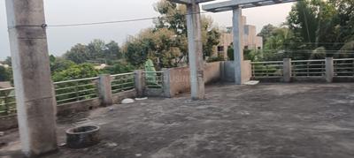 Balcony Image of 2800 Sq.ft 3 BHK Farm House for sale in Chilkur Hyderabad for Rs. 25000000