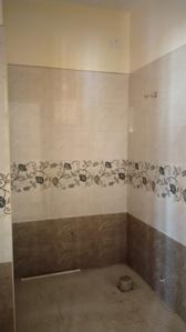 Image of 975 Sq.ft 2 BHK Apartment / Flat for sale in Valasaravakkam, Chennai for Rs. 8877500
