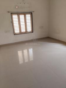 Bedroom Image of 1800 Sq.ft 2 BHK Independent House for rent in Sector 30 Gandhinagar for Rs. 18000