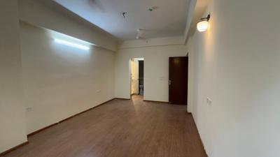 Bedroom Image of 1655 Sq.ft 3 BHK Apartment / Flat for rent in Amrapali Verona Heights, Noida Extension Greater Noida for Rs. 25800