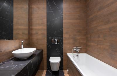Image of 1050 Sq.ft 2 BHK Apartment / Flat for sale in Sector 100, Noida for Rs. 4900000