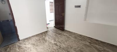 Bedroom Image of 1100 Sq.ft 2 BHK Independent House for sale in Koundampalayam Coimbatore for Rs. 8500000