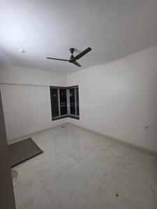 Hall Image of 1200 Sq.ft 2 BHK Apartment / Flat for sale in Erandwane Pune for Rs. 18800000