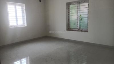 Bedroom Image of 1371 Sq.ft 3 BHK Apartment / Flat for sale in West Mambalam Chennai for Rs. 17200000