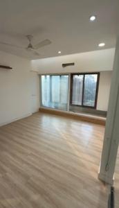 Bedroom Image of 1500 Sq.ft 3 BHK Apartment / Flat for sale in Andheri West Mumbai for Rs. 65000000