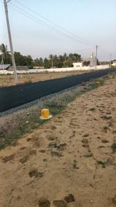 Image of 11600 Sq.ft Residential Plot / Land for sale in Mahabalipuram, Chennai for Rs. 18560000