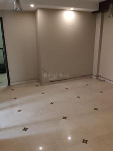 Hall Image of 4500 Sq.ft 4 BHK Builder Floor for sale in New Friends Colony New Delhi for Rs. 70000000