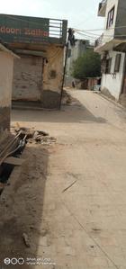 Image of 950 Sq.ft Residential Plot / Land for sale in Aya Nagar, New Delhi for Rs. 3000000