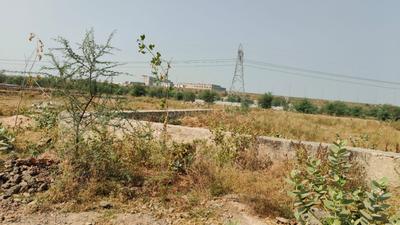 Image of 22590 Sq.ft Residential Plot / Land for sale in Jagatpura, Jaipur for Rs. 125500000
