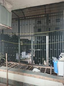 Image of 650 Sq.ft 1 BHK Apartment / Flat for sale in Vejalpur, Ahmedabad for Rs. 2500000
