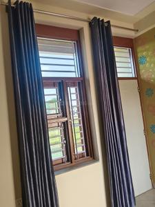 Bedroom Image of 844 Sq.ft 3 BHK Villa for sale in Sabrampura Jaipur for Rs. 4200000