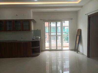 Avatar Nivas Living Room 1