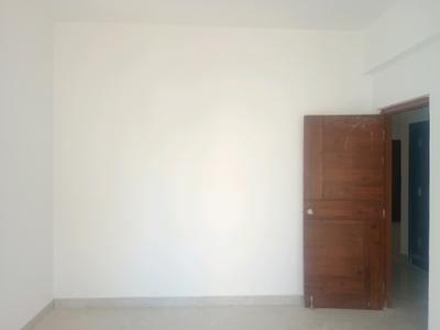 Bedroom Image of 2108 Sq.ft 3 BHK Apartment / Flat for sale in Legend Galaxy, Saroornagar Hyderabad for Rs. 14200000