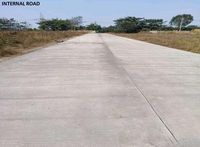 Image of 1000 Sq.ft Residential Plot / Land for sale in Bana, Raipur for Rs. 1499000