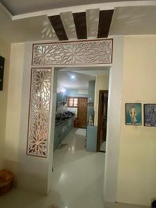 Hall Image of 2000 Sq.ft 3 BHK Duplex for sale in Dammaiguda Secunderabad for Rs. 11000000