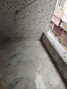 Balcony Image of 750 Sq.ft 2 BHK Apartment / Flat for sale in Burari Best Builder Floor, Burari New Delhi for Rs. 3000000