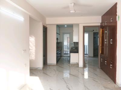 Living Room Image of 1494 Sq.ft 3 BHK Builder Floor for sale in M3M Soulitude, Sector 89 Gurgaon for Rs. 16000000