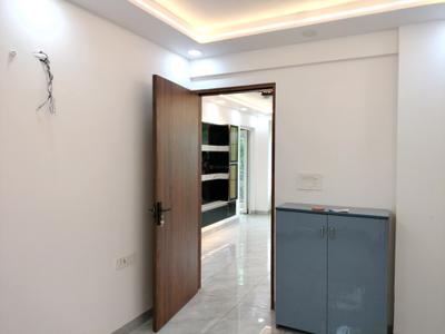 Bedroom Image of 1700 Sq.ft 3 BHK Apartment / Flat for sale in AAKRITI APARTMENTS, Sector 4 Dwarka New Delhi for Rs. 26900000