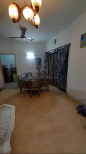 Hall Image of 882 Sq.ft 2 BHK Apartment / Flat for sale in Diamond City West, Sarsuna Kolkata for Rs. 5600000
