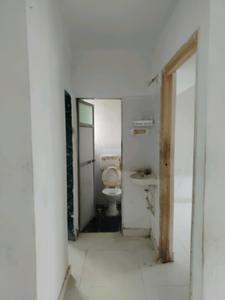 Passage Image of 465 Sq.ft 1 BHK Apartment / Flat for sale in Tata Shubh Griha, Boisar Mumbai for Rs. 1550000