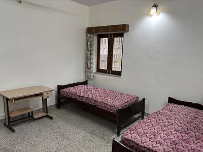 Bedroom Image of Premium Corporate Living in Shakti Colony, Dehradun
