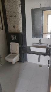 Image of 1200 Sq.ft 2 BHK Apartment / Flat for rent in Vinod Siddharth Residency, Gangana, Jodhpur for Rs. 13000