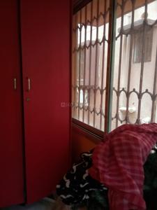 Balcony Image of 2400 Sq.ft 4 BHK Independent House for sale in Jadavpur Kolkata for Rs. 15000000