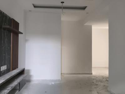 Living Room Image of 1500 Sq.ft 3 BHK Apartment / Flat for sale in Venice Aspire, Noida Extension Greater Noida for Rs. 5505000