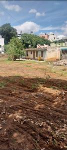 Image of 1290 Sq.ft Residential Plot / Land for sale in Horamavu, Bengaluru for Rs. 15480000